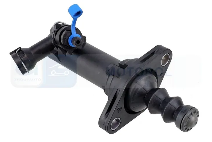 wysprzeglik-sprzegla-804796-val-producent-czesci-valeo