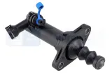wysprzeglik-sprzegla-804796-val-producent-czesci-valeo