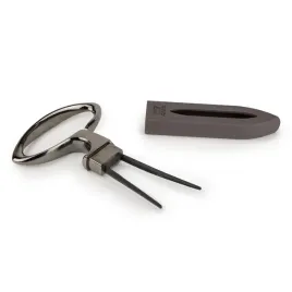 mathus-korkociag-kalifornijski-bazaltowy-peugeot