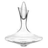 variation-karafka-750-ml-peugeot