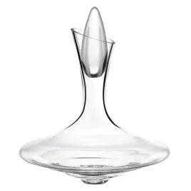 variation-karafka-750-ml-peugeot