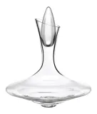 variation-karafka-750-ml-peugeot-stan-nowy