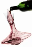 variation-karafka-750-ml-peugeot-linia-variation