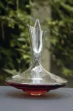 variation-karafka-750-ml-peugeot-marka-peugeot