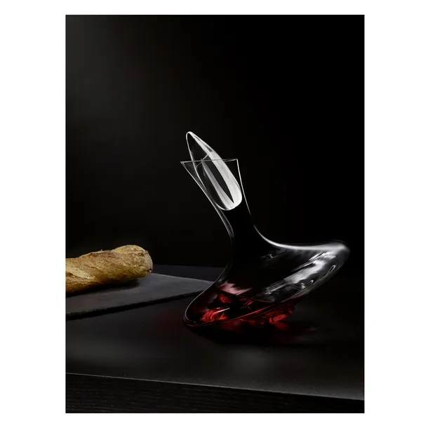 variation-karafka-750-ml-peugeot-kod-producenta-pg-230159