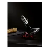 variation-karafka-750-ml-peugeot-kod-producenta-pg-230159