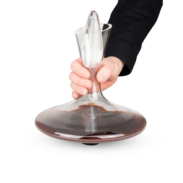 variation-karafka-750-ml-peugeot-stan-nowy-linia-variation