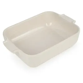 appolia-naczynie-prostokatne-40-cm-ecru-peugeot