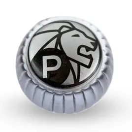 nakretka-chrom-mat-do-mlynkow-pieprz-p-peugeot