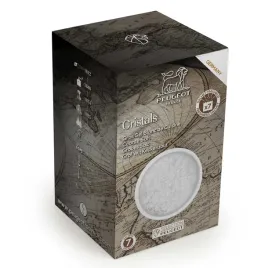 white-salt-sol-biala-niemcy-350-g-peugeot