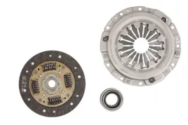 zestaw-sprzegla-828747-val