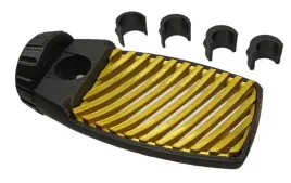 mydelniczka-na-drazek-prysznicowy-18mm-19mm-20mm-22mm-25mm-natrysk-czarny-z