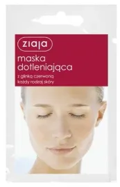 ziaja-maska-dotleniajaca-z-glinka-czerwona-7ml