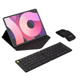 mobilny-zestaw-klawiatura-i-mysz-kf10-i-mf10pro-cz