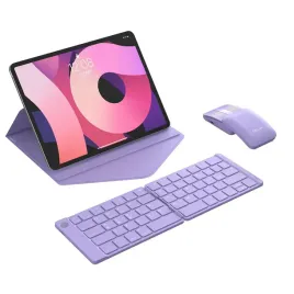 mobilny-zestaw-klawiatura-i-mysz-kf10-i-mf10pro-fi