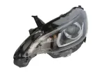 reflektor-swiatel-przednich-val045432-stan-nowy