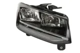 reflektor-swiatel-przednich-val046837-stan-nowy