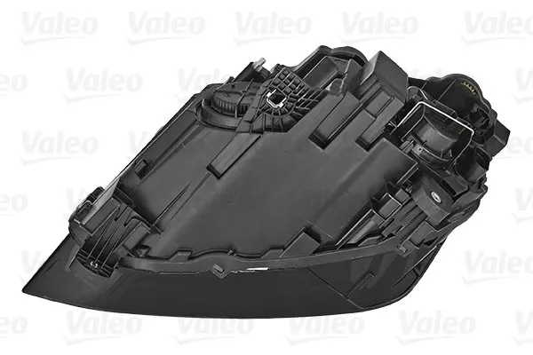 reflektor-swiatel-przednich-val046837-producent-czesci-valeo