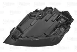 reflektor-swiatel-przednich-val046837-producent-czesci-valeo