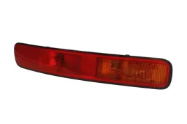 lampa-zespolonych-swiatel-tylnych-val047387