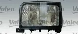 reflektor-swiatel-przednich-val089349-strona-zabudowy-lewa
