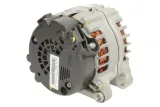 alternator-val200256