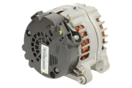 alternator-val200256