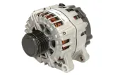 alternator-val200256-stan-nowy
