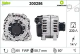 alternator-val200256-producent-czesci-valeo