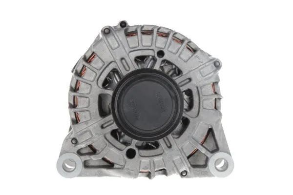 alternator-val200256-typ-samochodu-samochody-dostawcze-samochody-osobowe