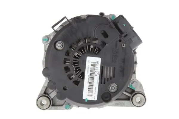 alternator-val200256-jakosc-czesci-zgodnie-z-gvo-q-oryginal-z-logo-producenta-czesci-oem-oes