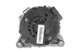 alternator-val200256-jakosc-czesci-zgodnie-z-gvo-q-oryginal-z-logo-producenta-czesci-oem-oes