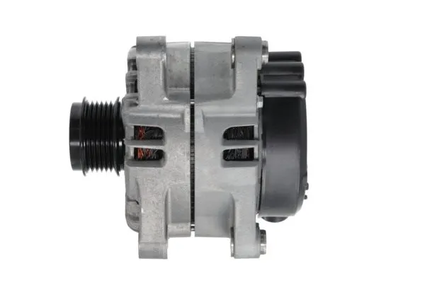 alternator-val200256-prad-ladowania-alternatora-230-a
