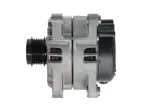 alternator-val200256-prad-ladowania-alternatora-230-a