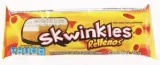 zelki-candy-skwinkles-pina-26g