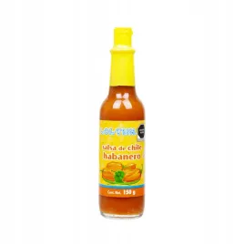 czerwony-sos-chile-habanero-lol-tun-150g