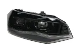reflektor-swiatel-przednich-val450497