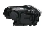 reflektor-swiatel-przednich-val450497-stan-nowy