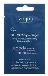 ziaja-jagody-acai-maseczka-na-twarz-i-szyje-na-noc-7-ml