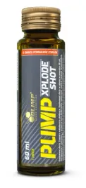 olimp-pump-xplode-shot-60ml-pompa-przedtreningowka-bez-kofeiny-cytrulina