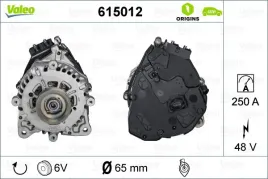 rozruszniko-alternator-val615012