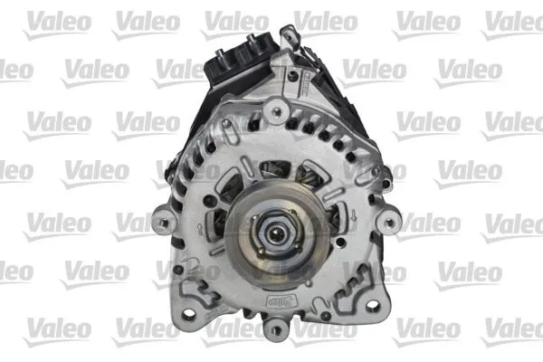 rozruszniko-alternator-val615012-stan-nowy