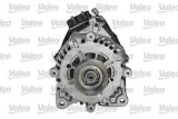 rozruszniko-alternator-val615012-stan-nowy