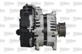 rozruszniko-alternator-val615012-producent-czesci-valeo