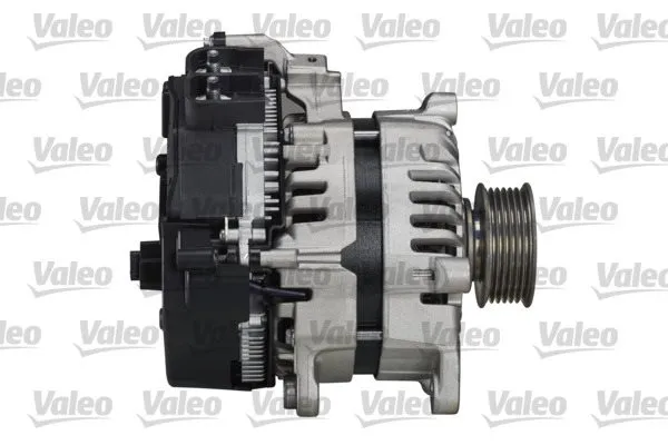 rozruszniko-alternator-val615012