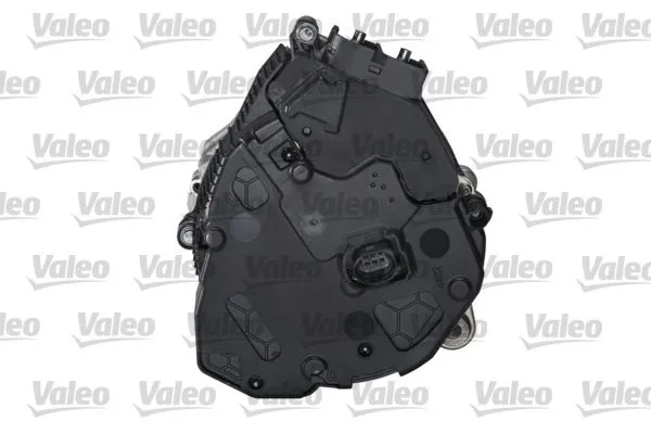 rozruszniko-alternator-val615012-typ-samochodu-samochody-osobowe