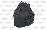 rozruszniko-alternator-val615012-typ-samochodu-samochody-osobowe