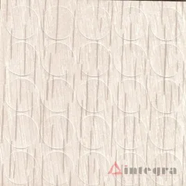 zaslepka-samoprzylepna-fi-14-kolor-134-dab-rzym-25-szt