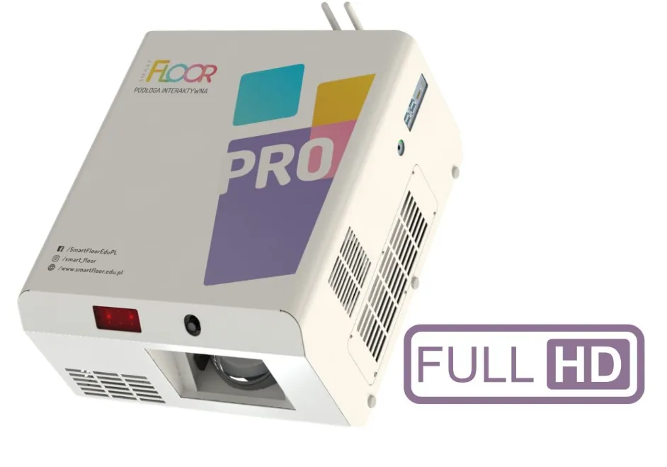 podloga-interaktywna-smartfloor-pro-fullhd