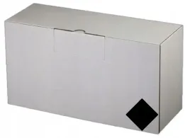 toner-white-box-44973536-c310-c321-bk-2k-do-oki-c301dn-mc332dn-mc342dn